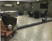 sunone-sunepoxy-lafayette-la-concrete-coatings-inc-sundek_10 (1)